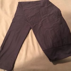 Lularoe Tall & Curvy leggings